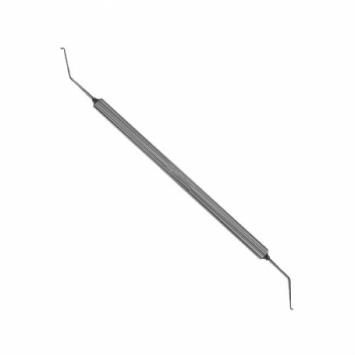 Phaco Choppers